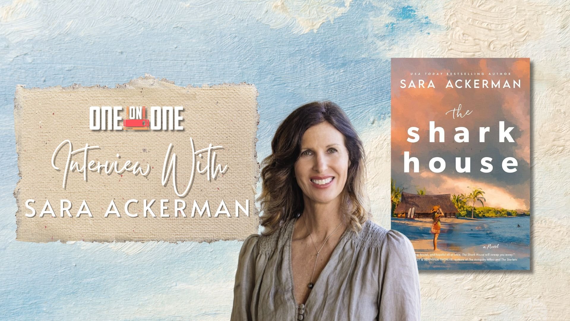 Sara Ackerman 1x1_FeaturedImage_V3.jpg