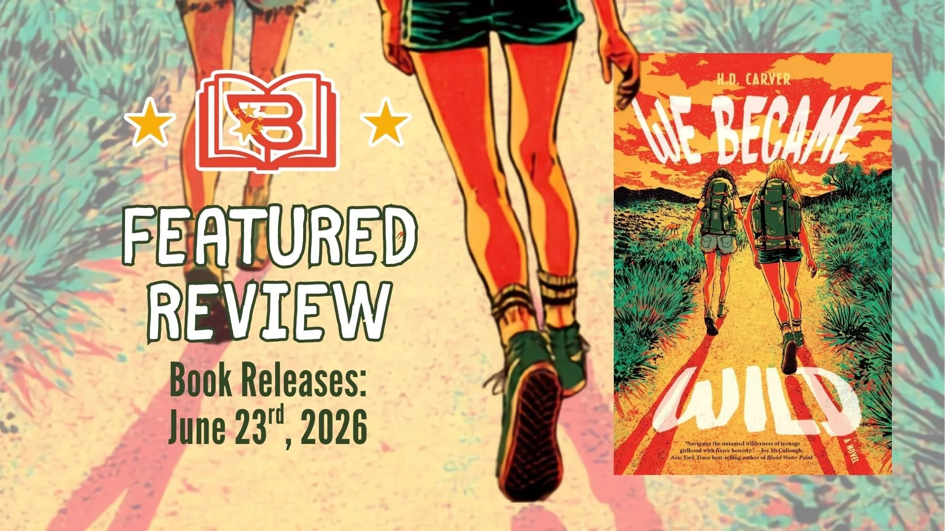 Featured Review_WE BECAME WILD_FeaturedImage_V1.jpg