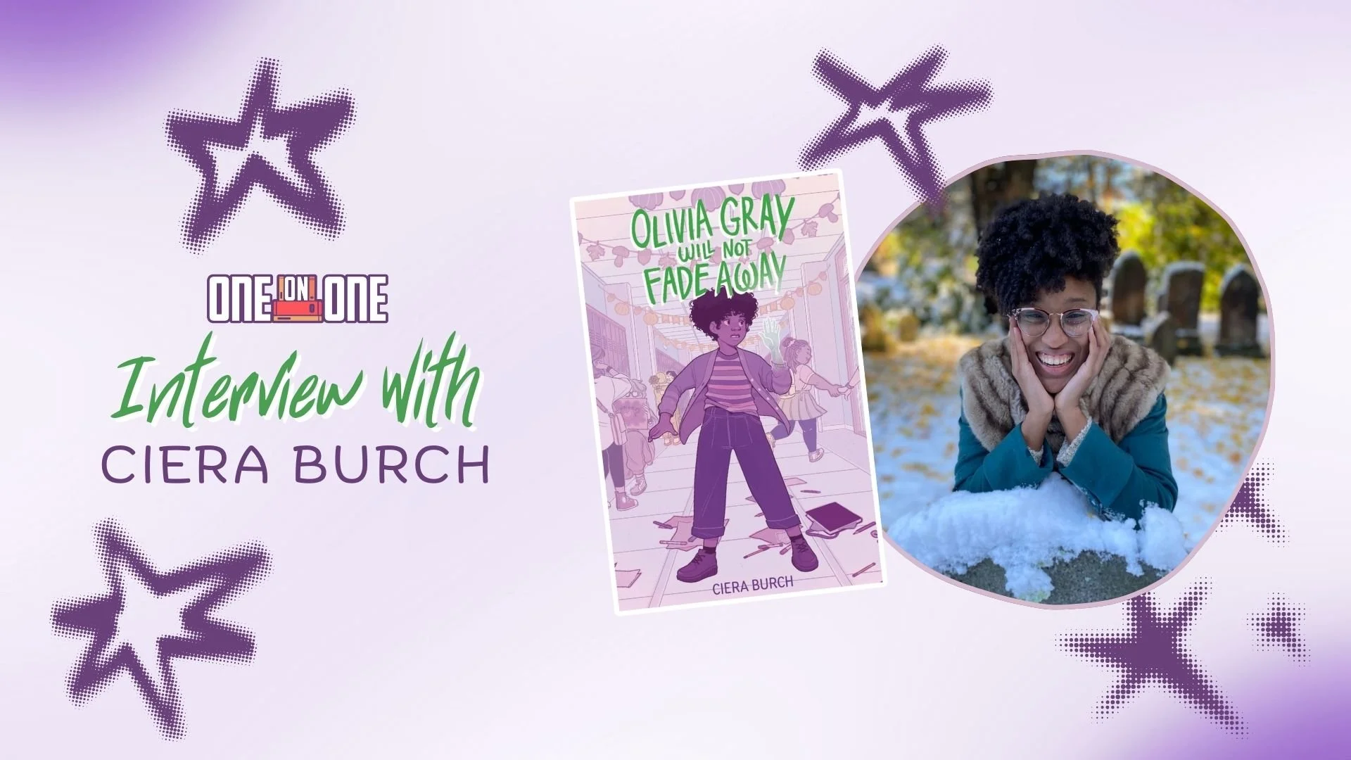 CieraBurch_1x1_FeaturedImage_V1.jpg