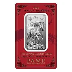 2026-1oz-lunar-legend-1000-mile-horse-front-450x450_zoom-small.jpg