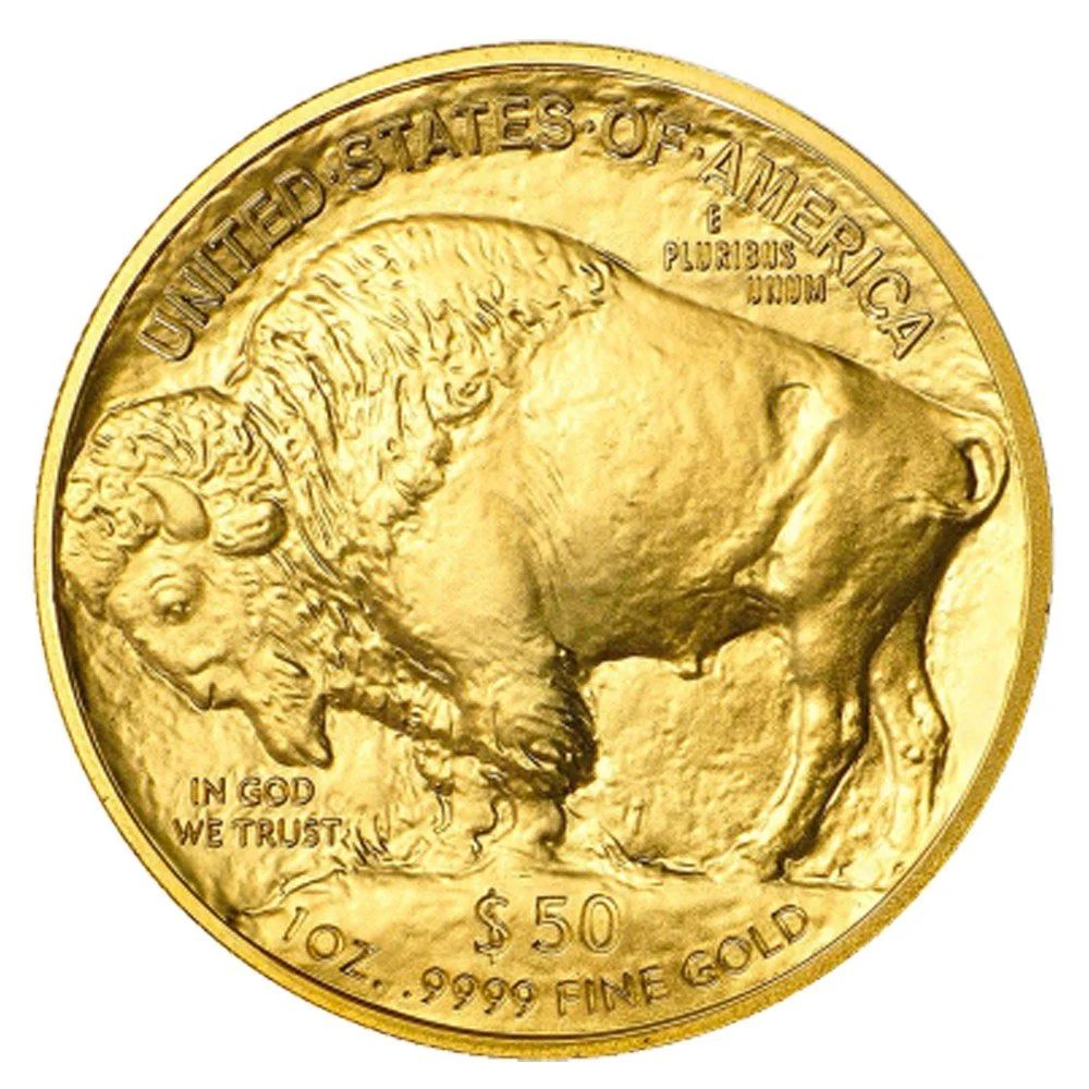 1622192794-1oz-2020-buffalo-gold-coin.jpg