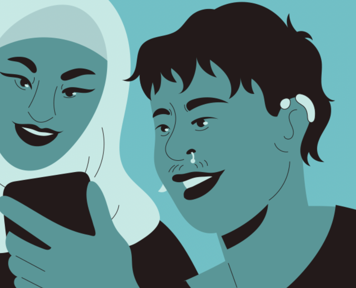 Comunicação Estratégica e Narrativas de Imacto