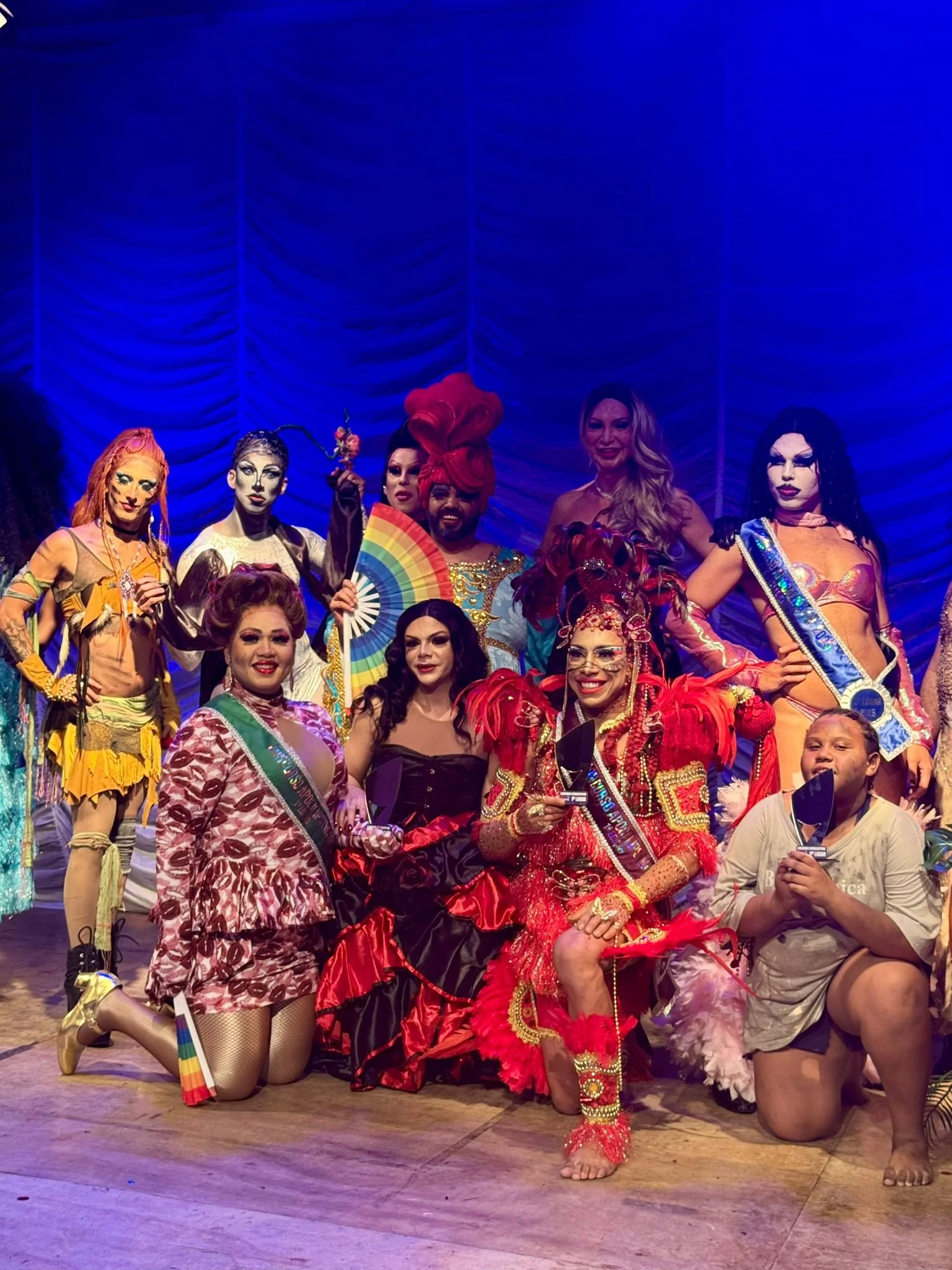 20 Drags.jpeg