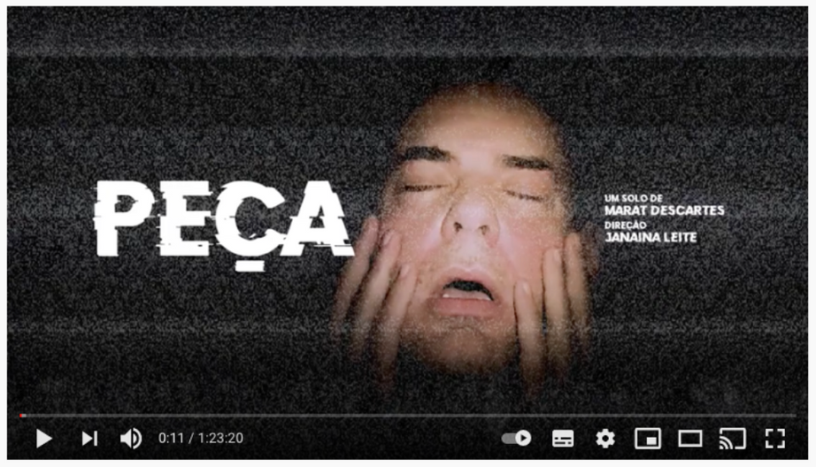 51.png