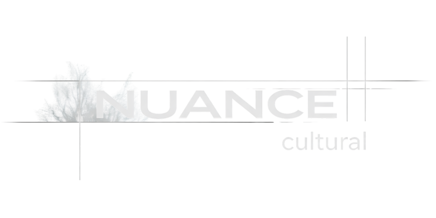 Nuance Cultural