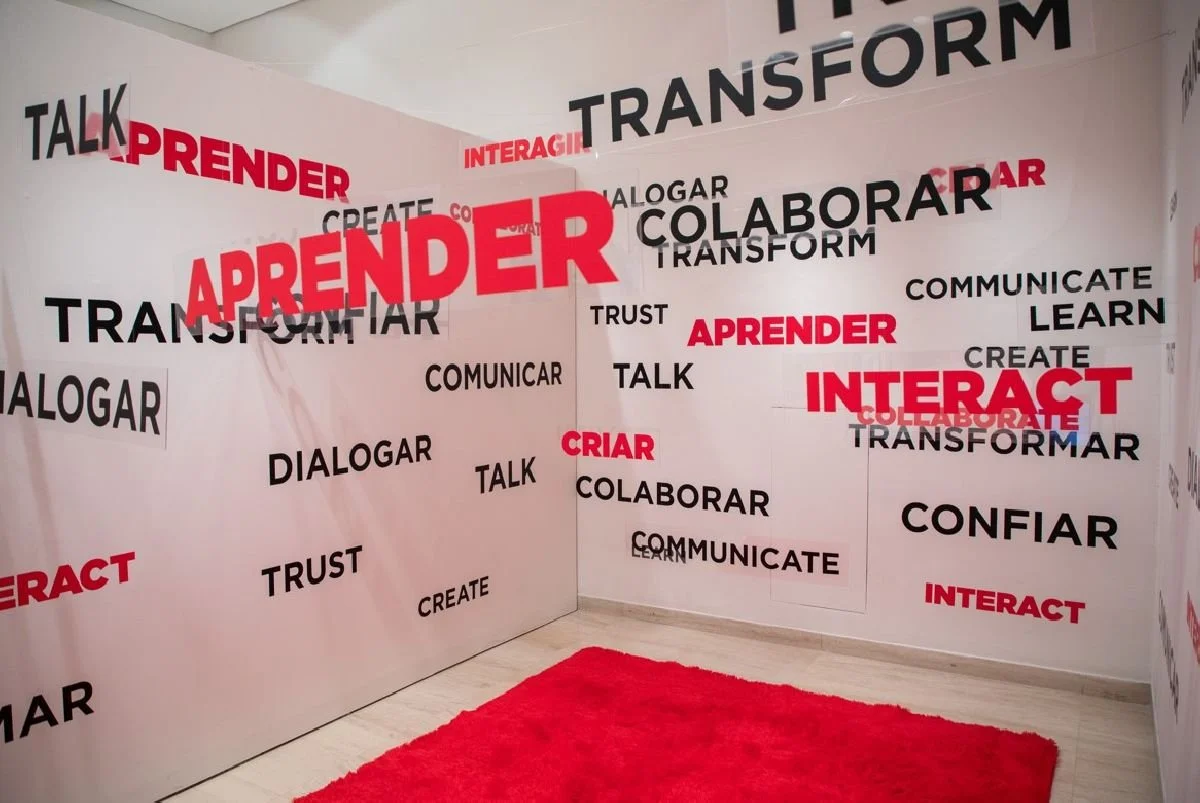 Consultoria Institucional