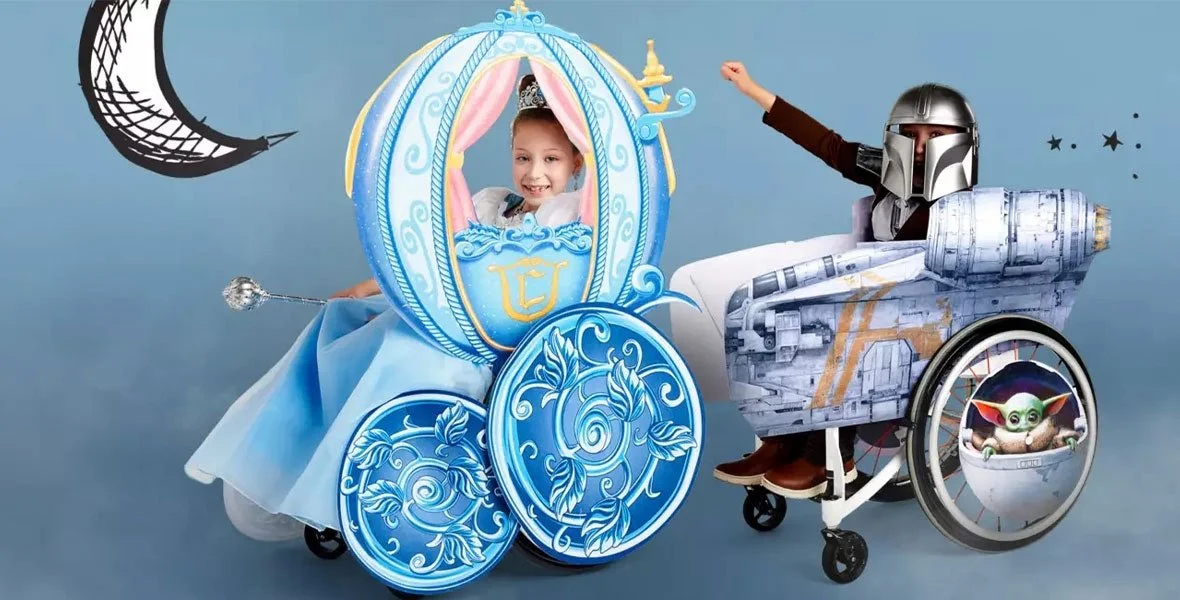 Diversidade, Equidade, Inclusão e Pertencimento