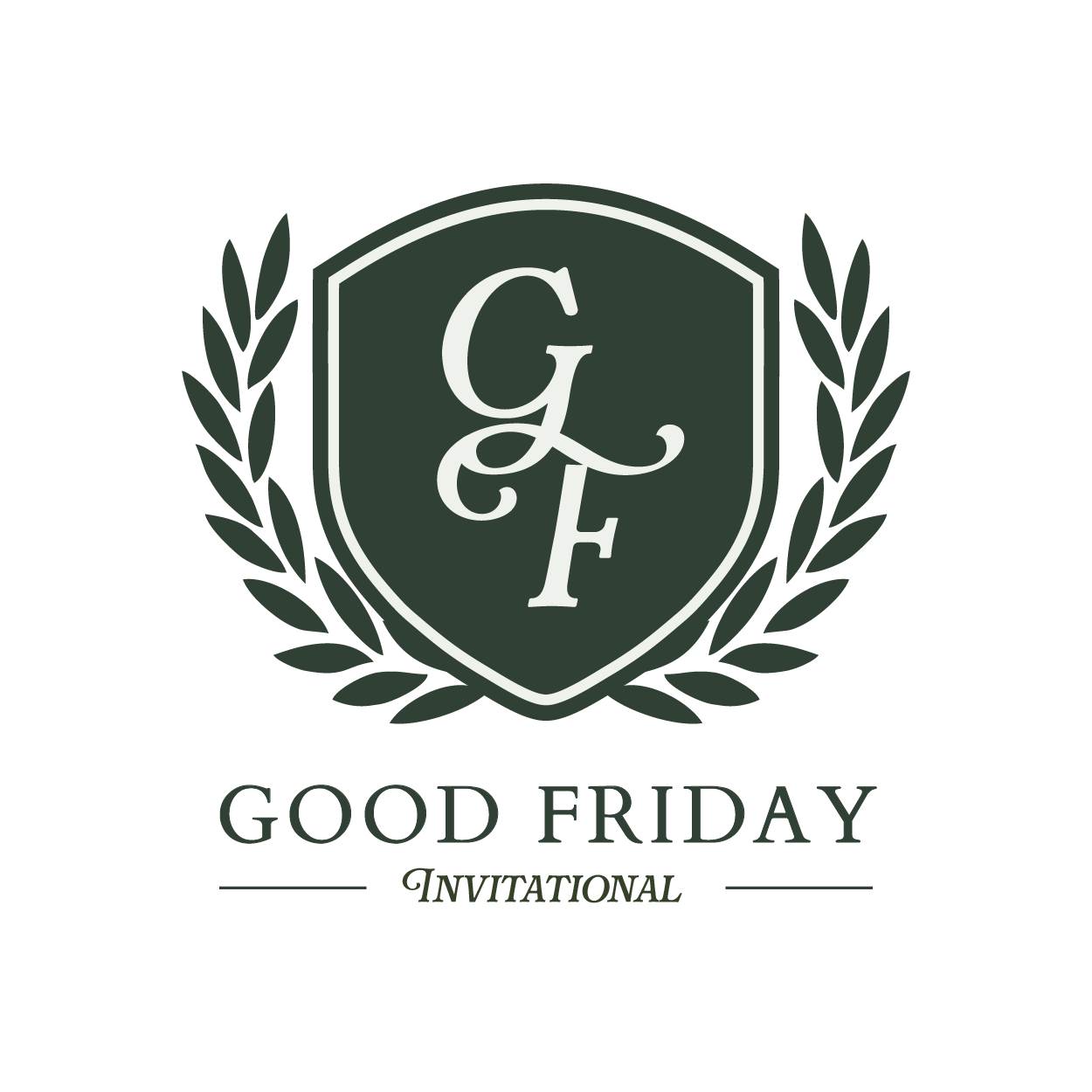 Good Friday Invitational