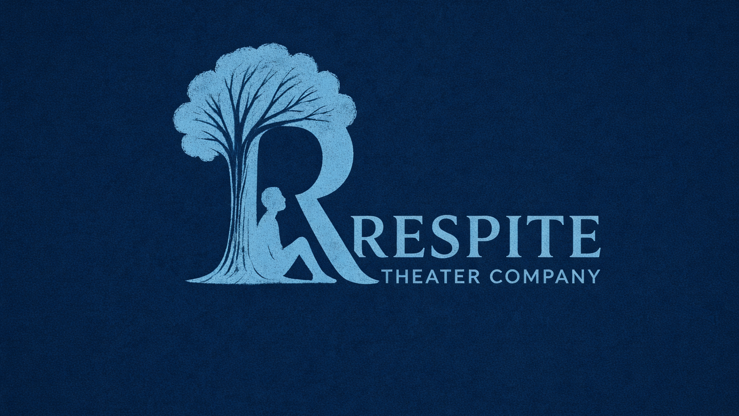 Respite Theater Company
