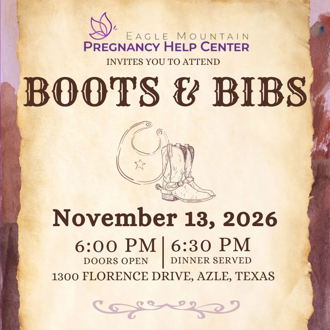 Boots & Bibs Individual Ticket