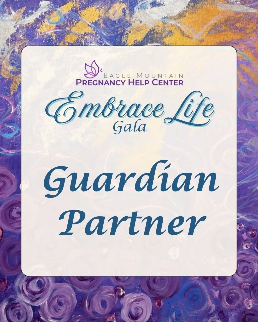 Guardian Partner.jpg