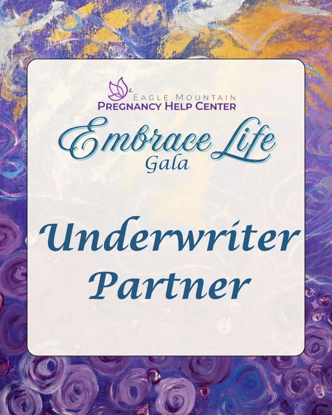 Underwriter Partner.jpg