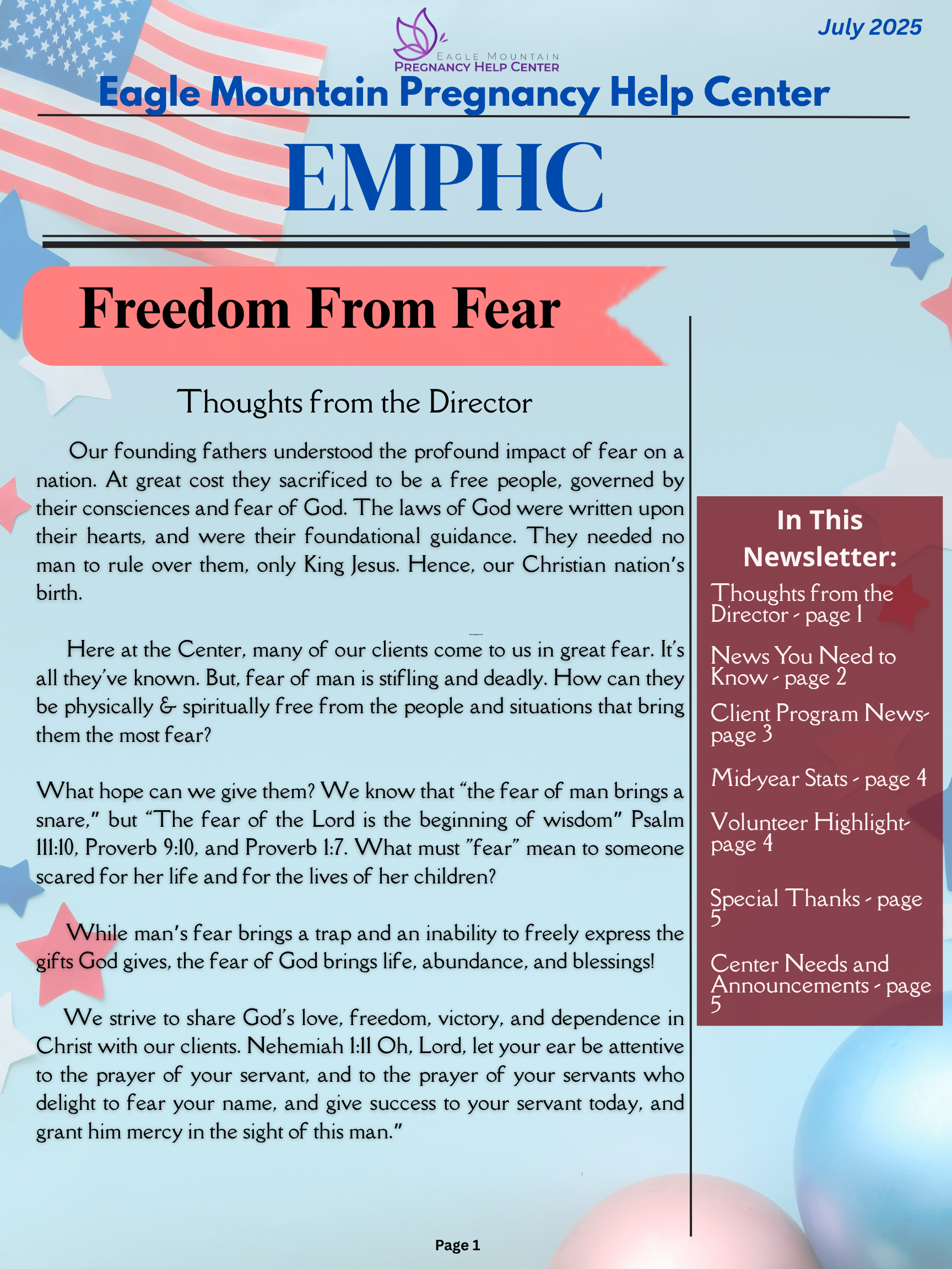 July Newsletter 2025 - 1.png