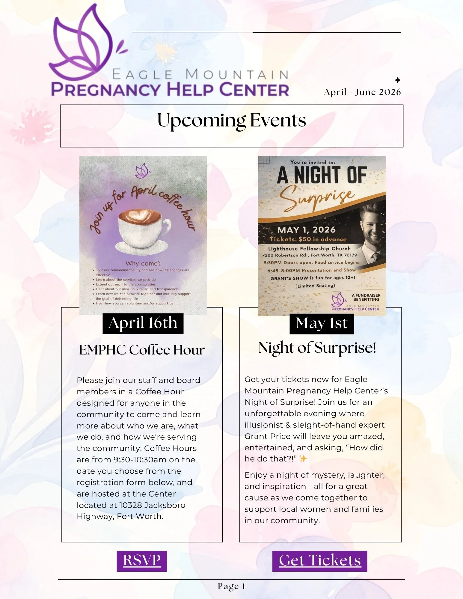 EMPHC Q2 Newsletter 2026.jpg