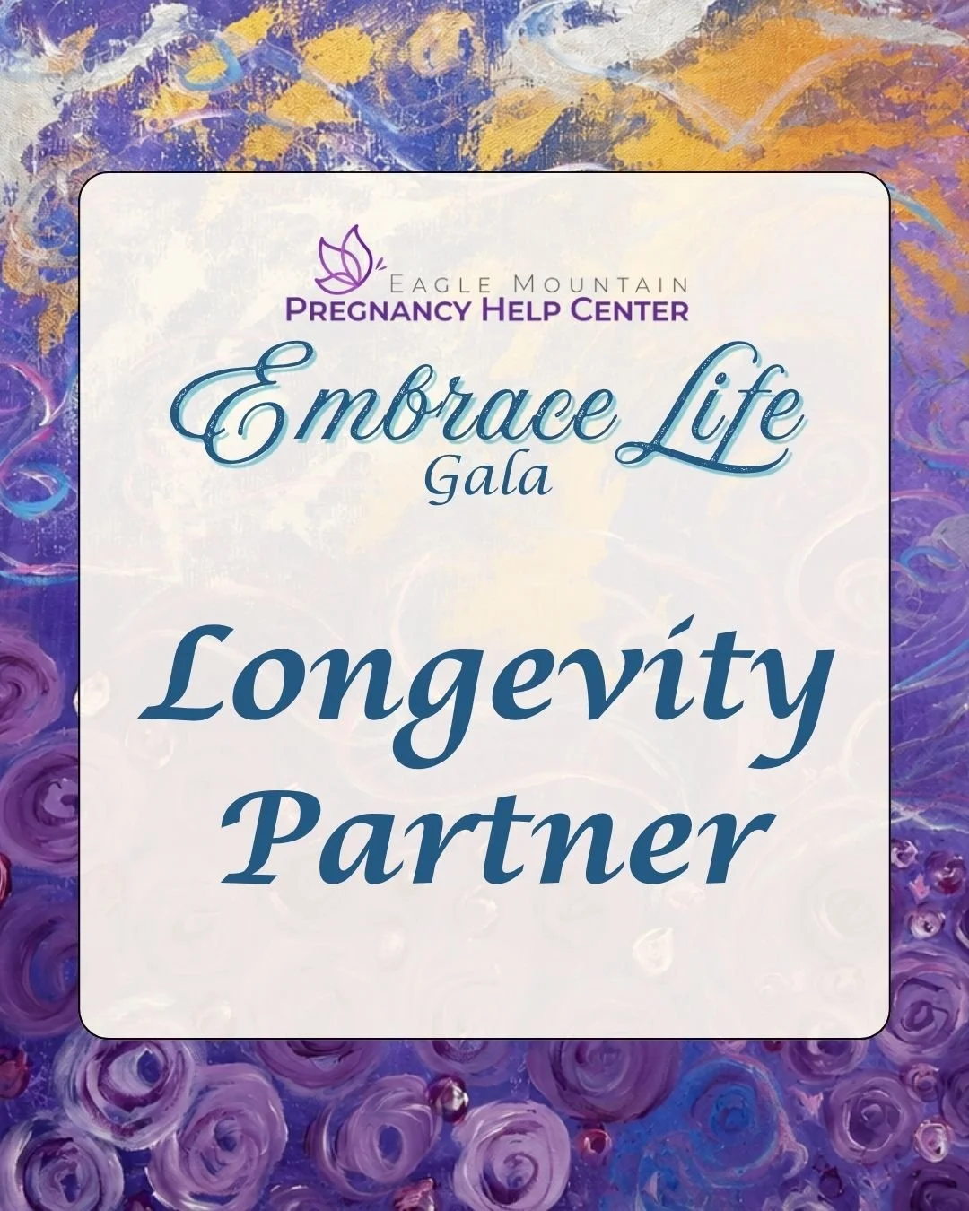 Embrace Life - Gala Invitation (back)).jpg