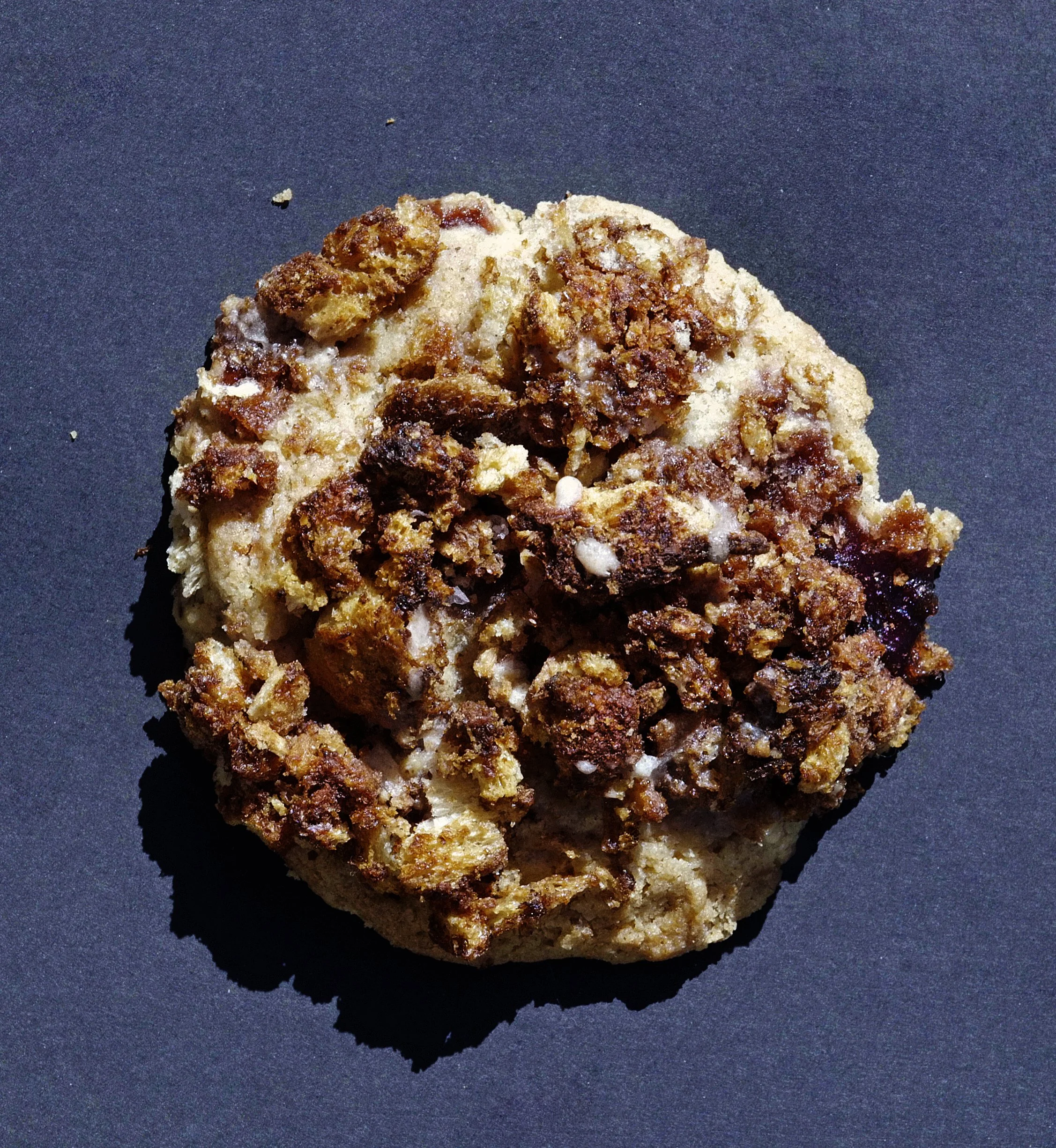 BFS JELLY COOKIE.jpg