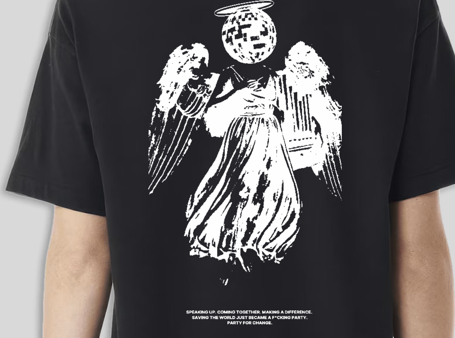 Screenshot 2026-02-20 at 4.14.44 PM.png