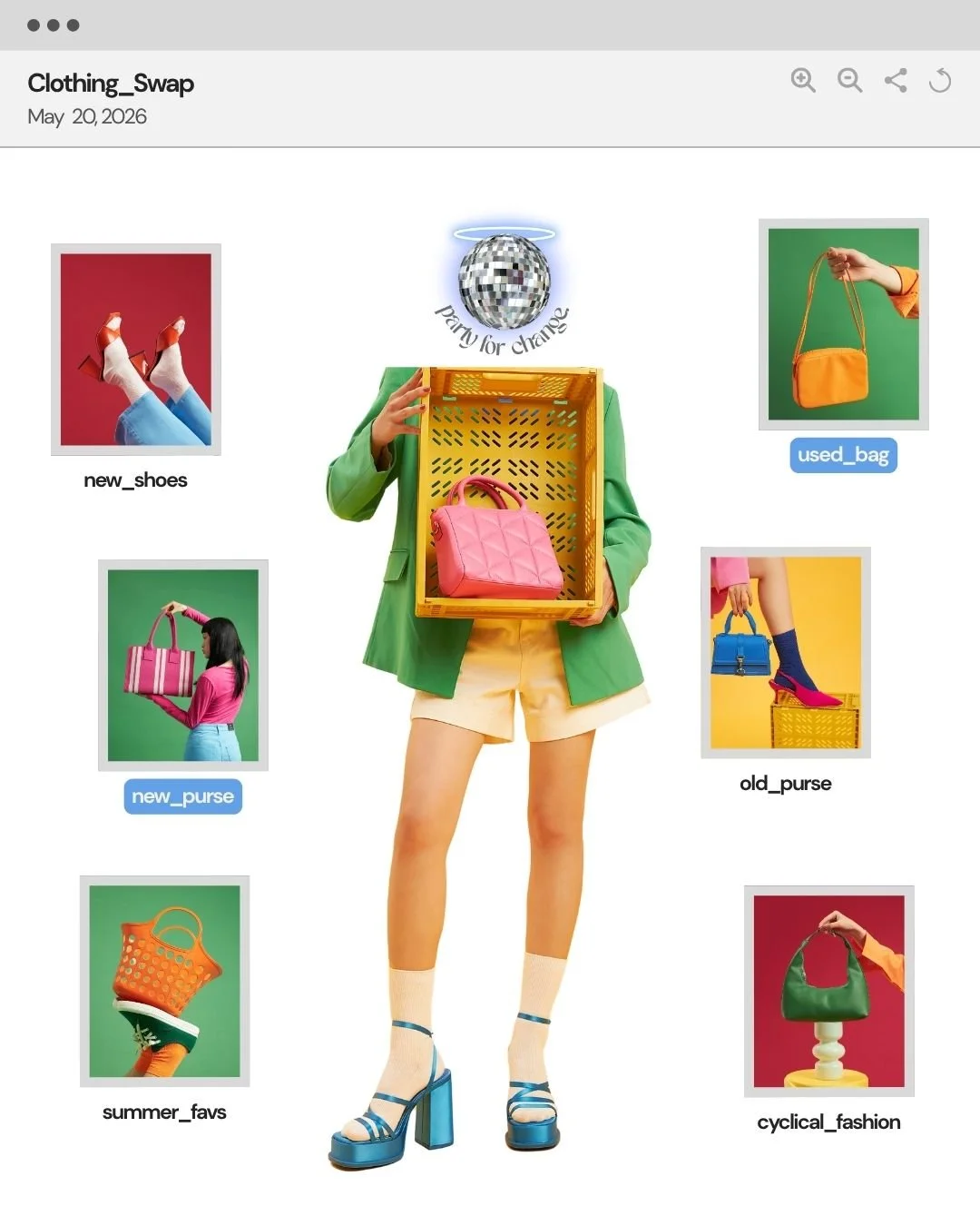Clothing Swap Poster.jpg