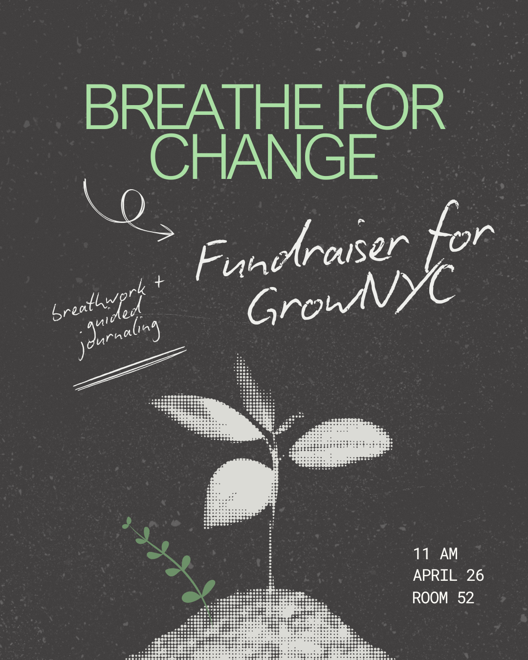 Breathe For Change (1).png