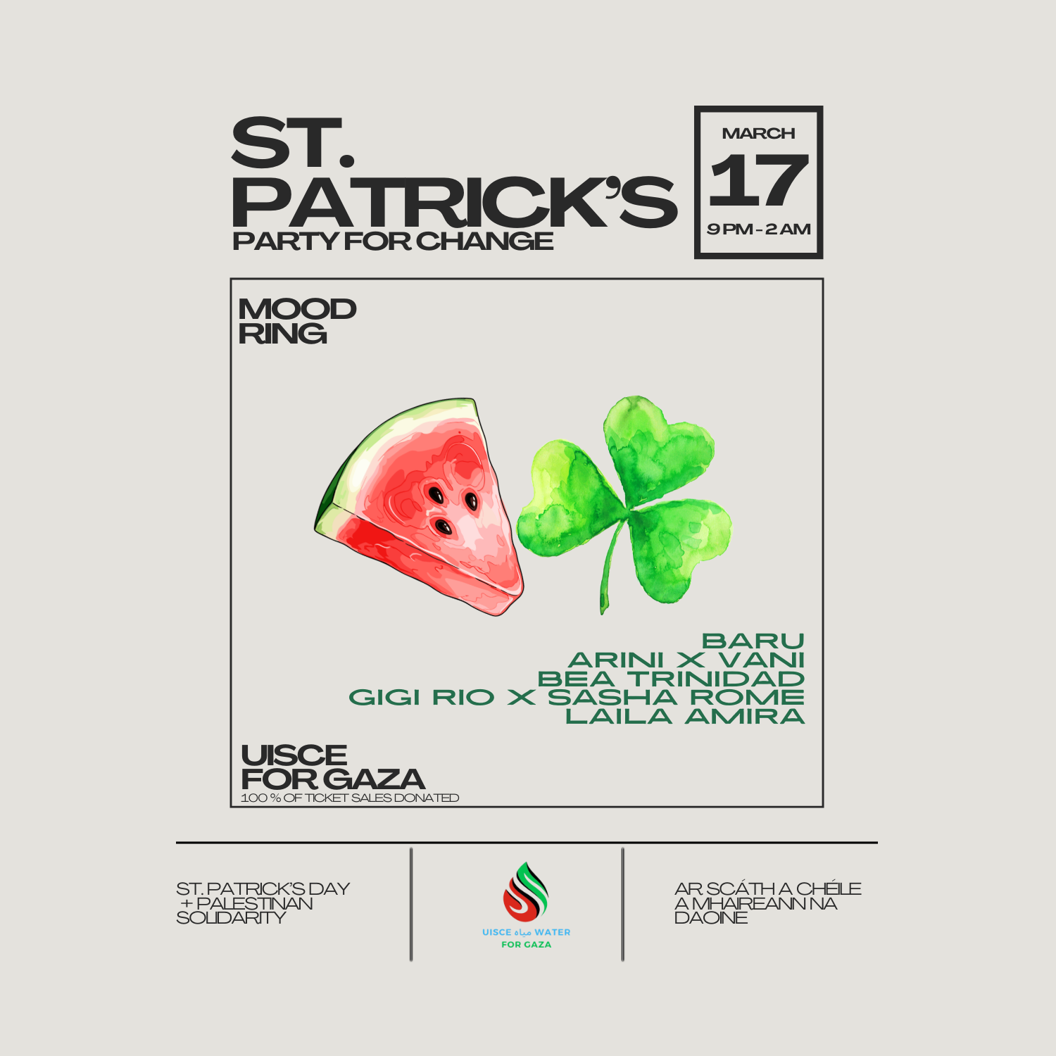 FINAL LAUNCH FLIER (1).png