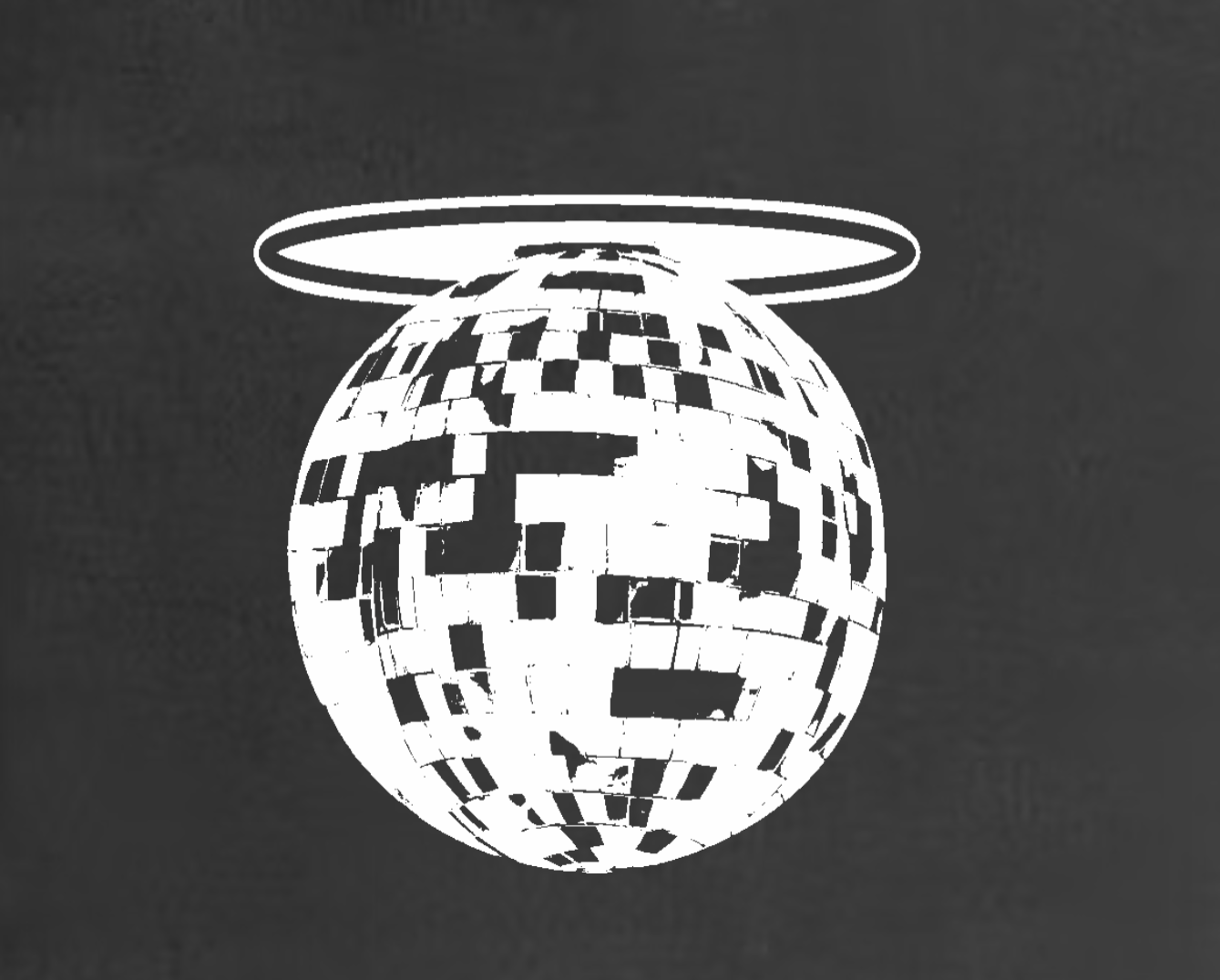 Screenshot 2026-02-20 at 3.35.12 PM.png