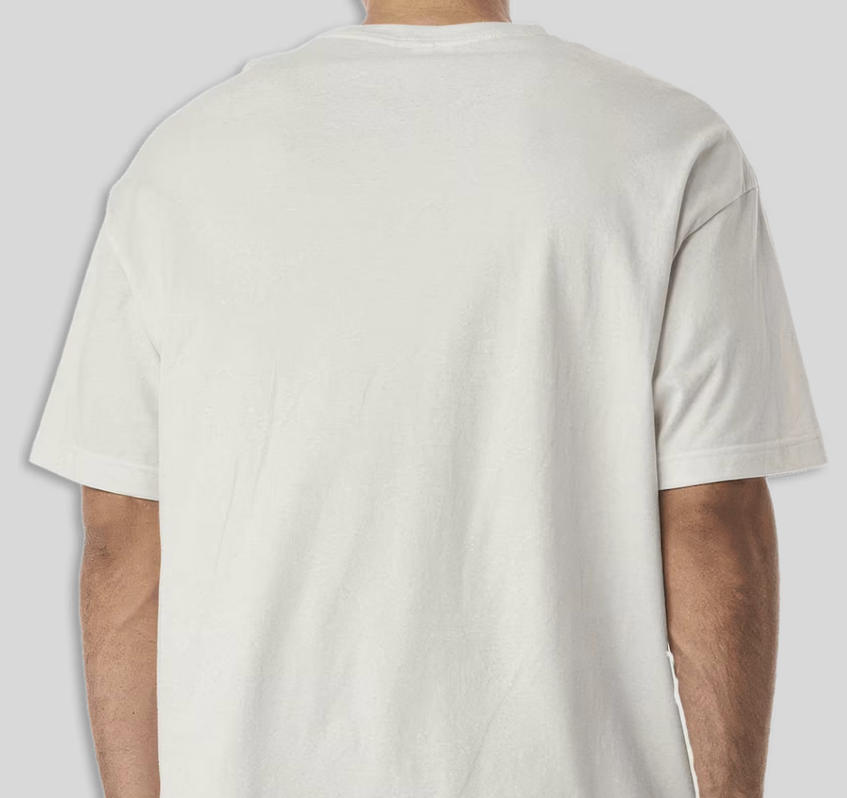 Screenshot 2026-02-20 at 3.34.44 PM.png