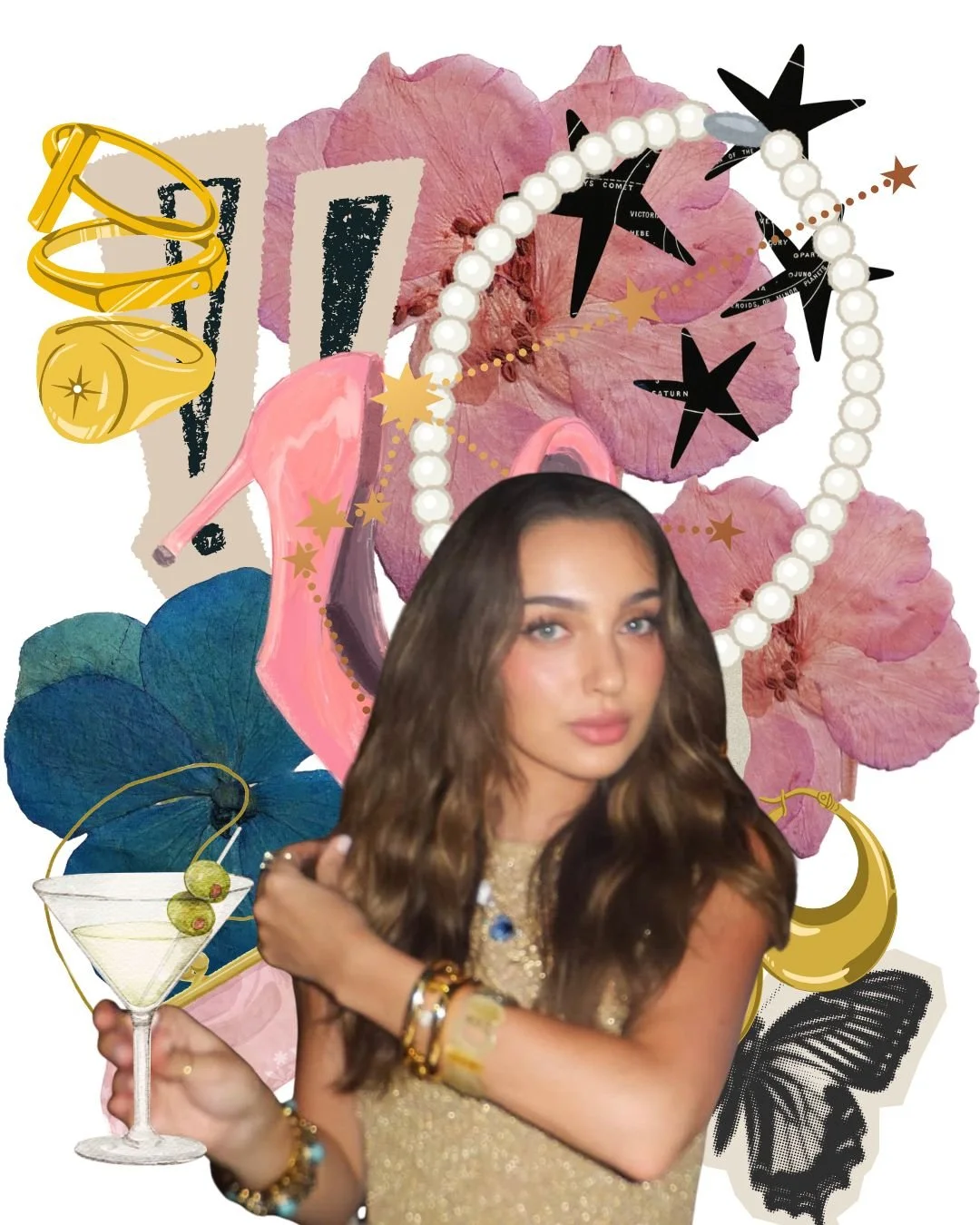 Fashion event 1.jpg