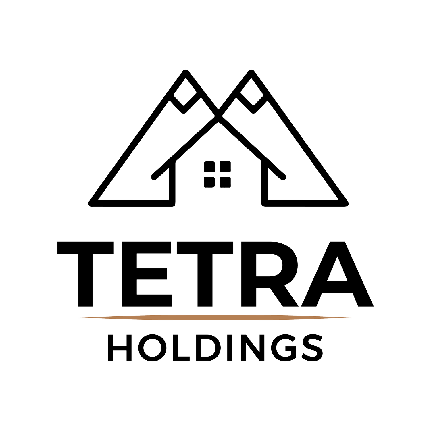 Tetra holdings