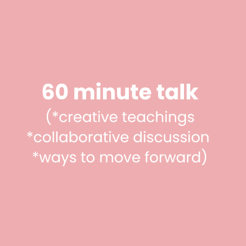 Raising Mum | Self-help for mums mental wellbeing | Mini courses | Workshops | Talks + Events