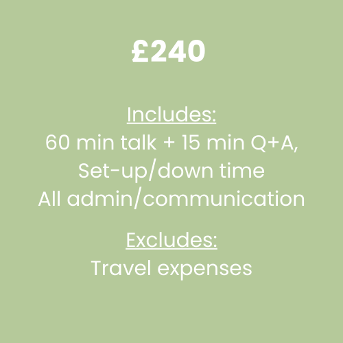 Raising Mum | Self-help for mums mental wellbeing | Mini courses | Workshops | Talks + Events