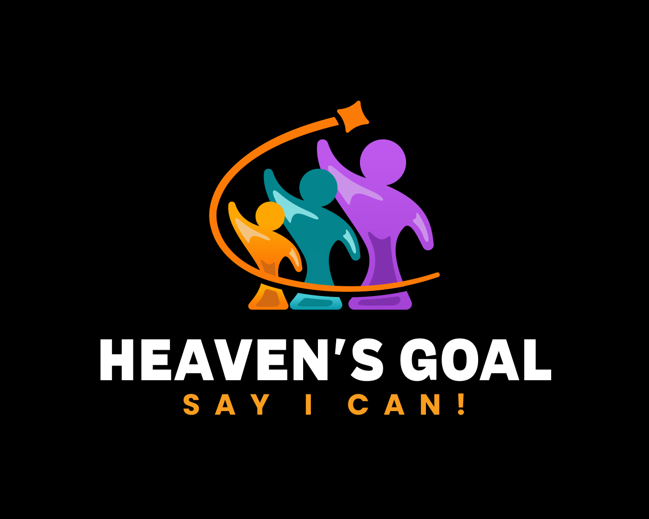 Heaven's Goal
