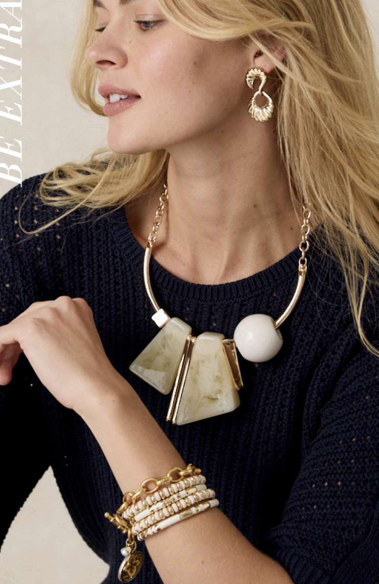 Screen Shot 2026-01-30 at 4.02.05 PM.png