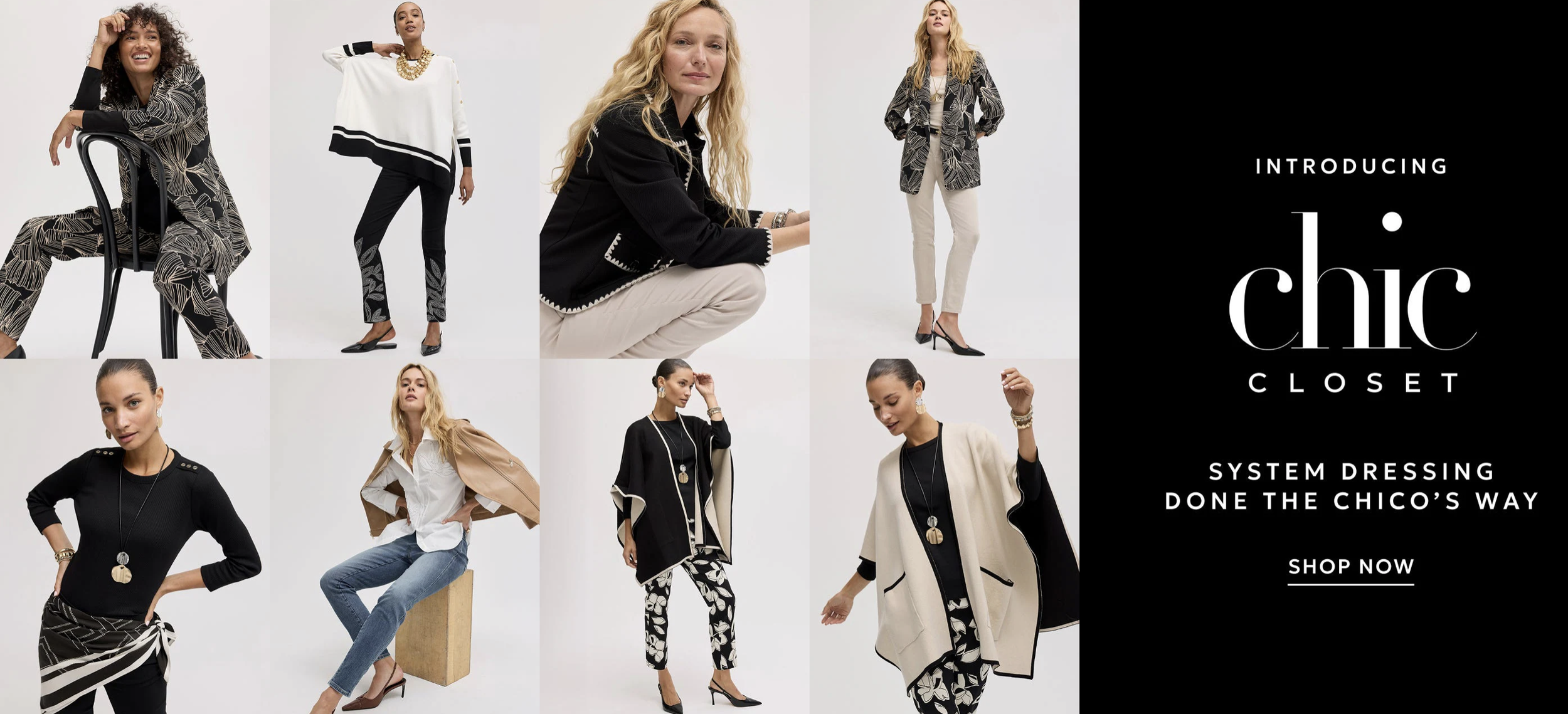 Screen Shot 2026-01-30 at 3.42.17 PM.png