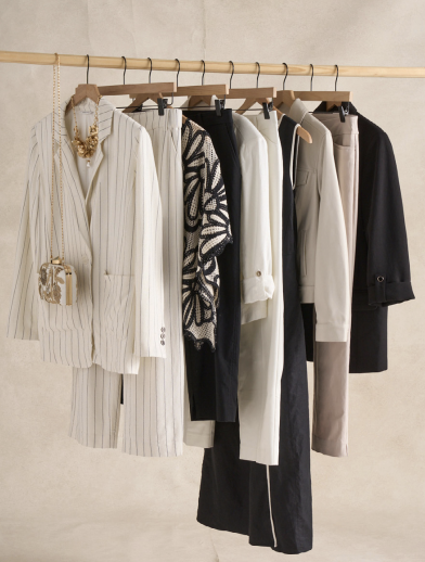 Screen Shot 2026-01-30 at 4.01.58 PM.png