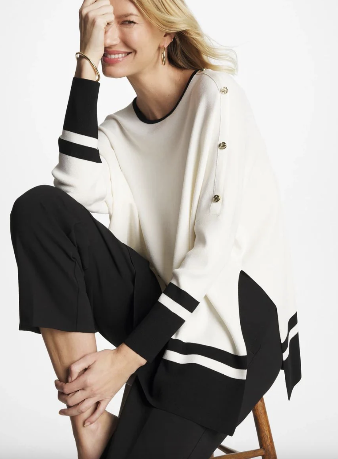 Screen Shot 2026-01-30 at 3.46.22 PM.png