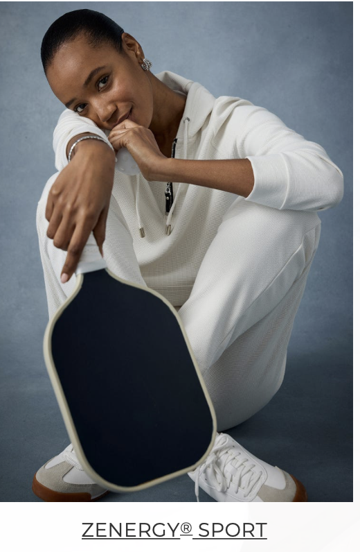 Screen Shot 2026-01-30 at 3.45.05 PM.png