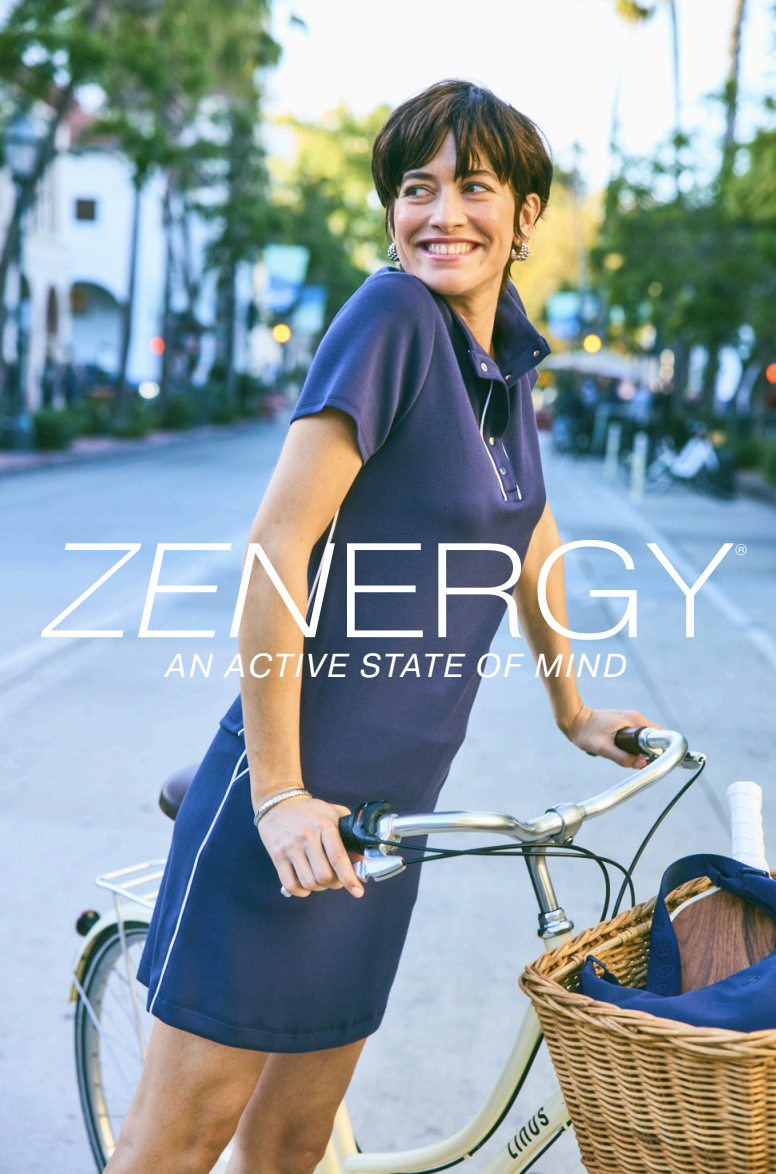 Screen Shot 2026-01-30 at 4.02.20 PM.png