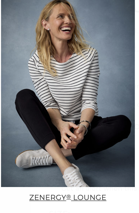 Screen Shot 2026-01-30 at 3.45.12 PM.png