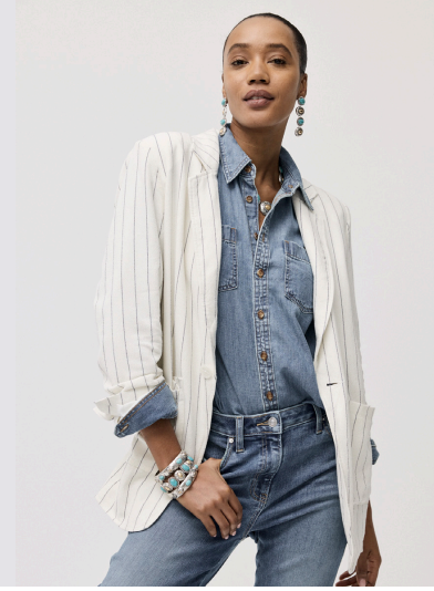 Screen Shot 2026-01-30 at 4.01.54 PM.png