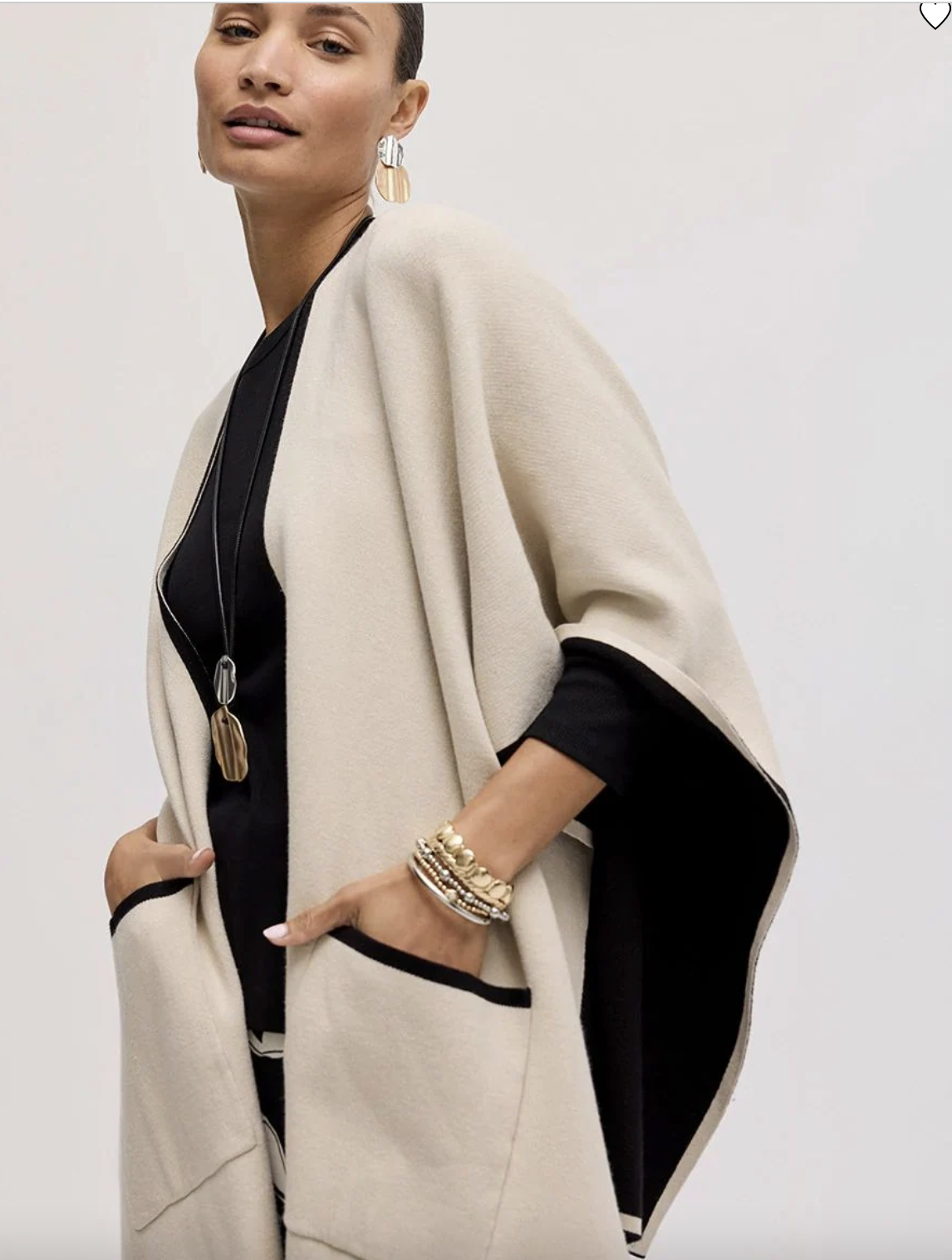 Screen Shot 2026-01-30 at 3.45.56 PM.png