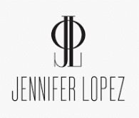 Design Work: Jennifer Lopez