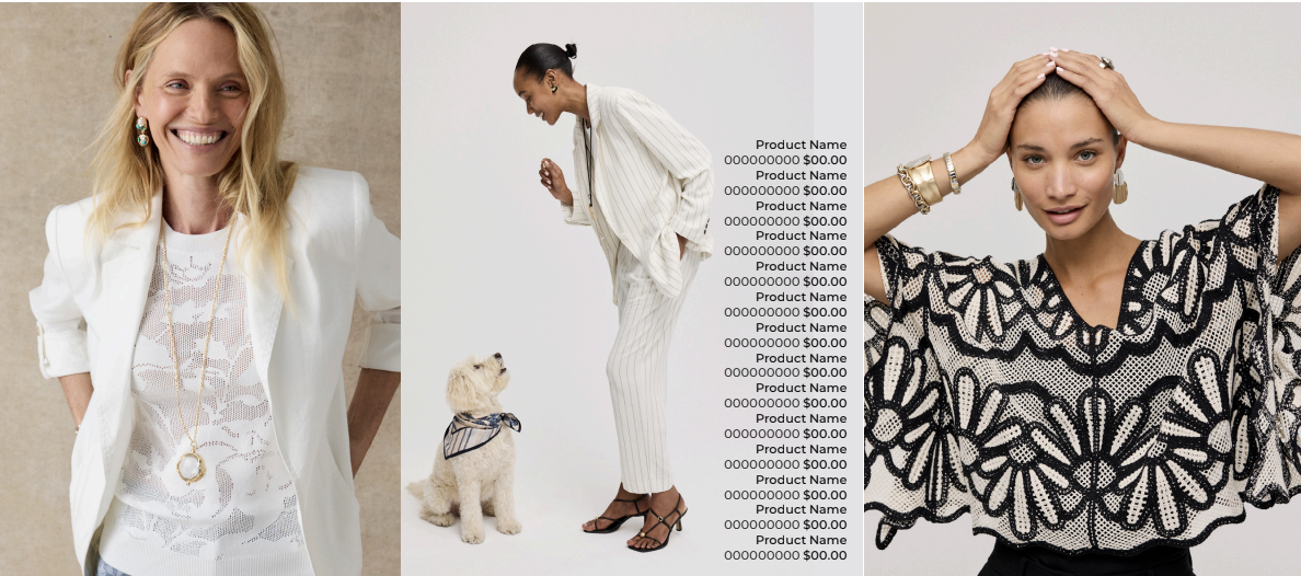 Screen Shot 2026-01-30 at 4.01.46 PM.png