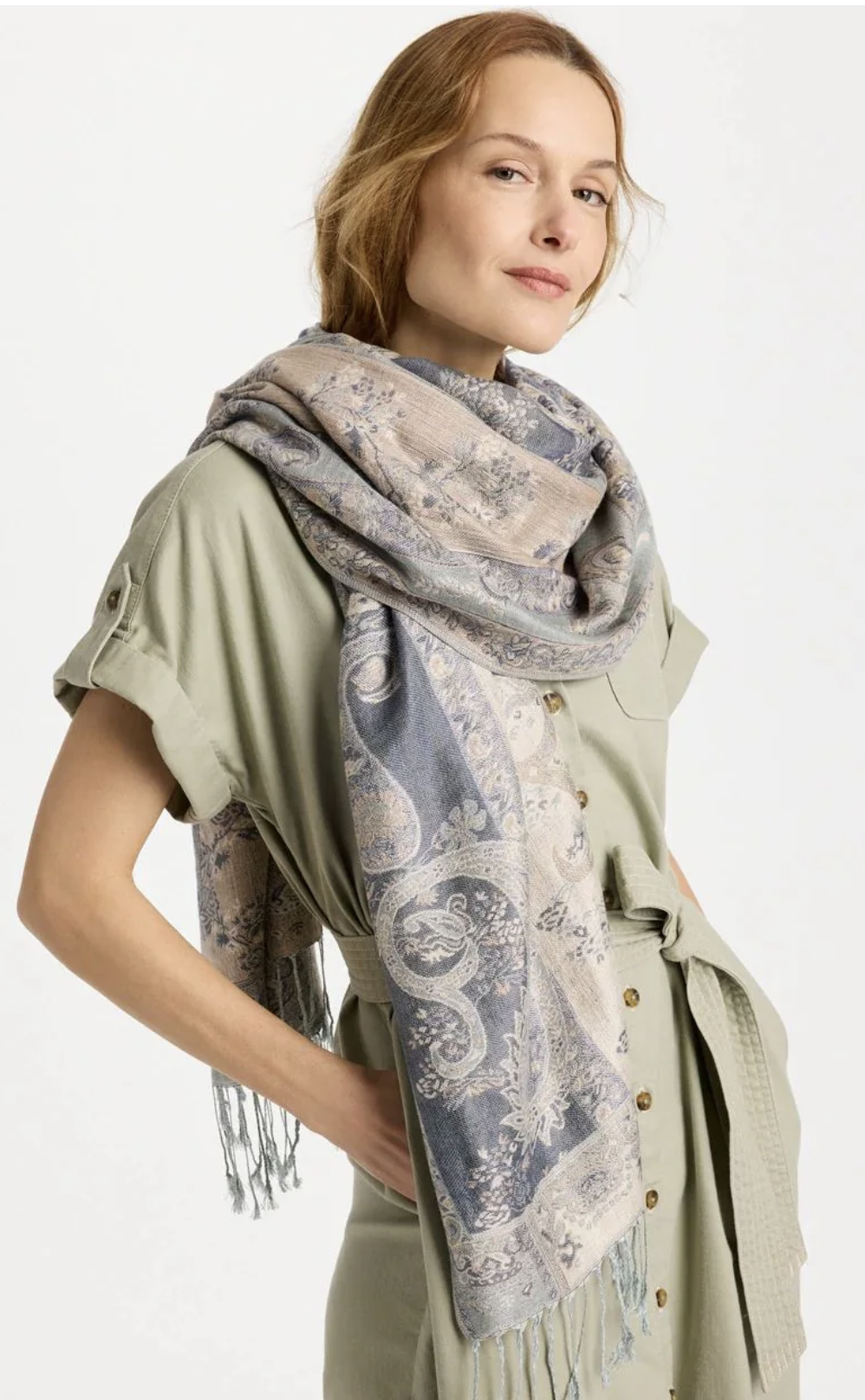 Screen Shot 2026-01-30 at 3.47.27 PM.png