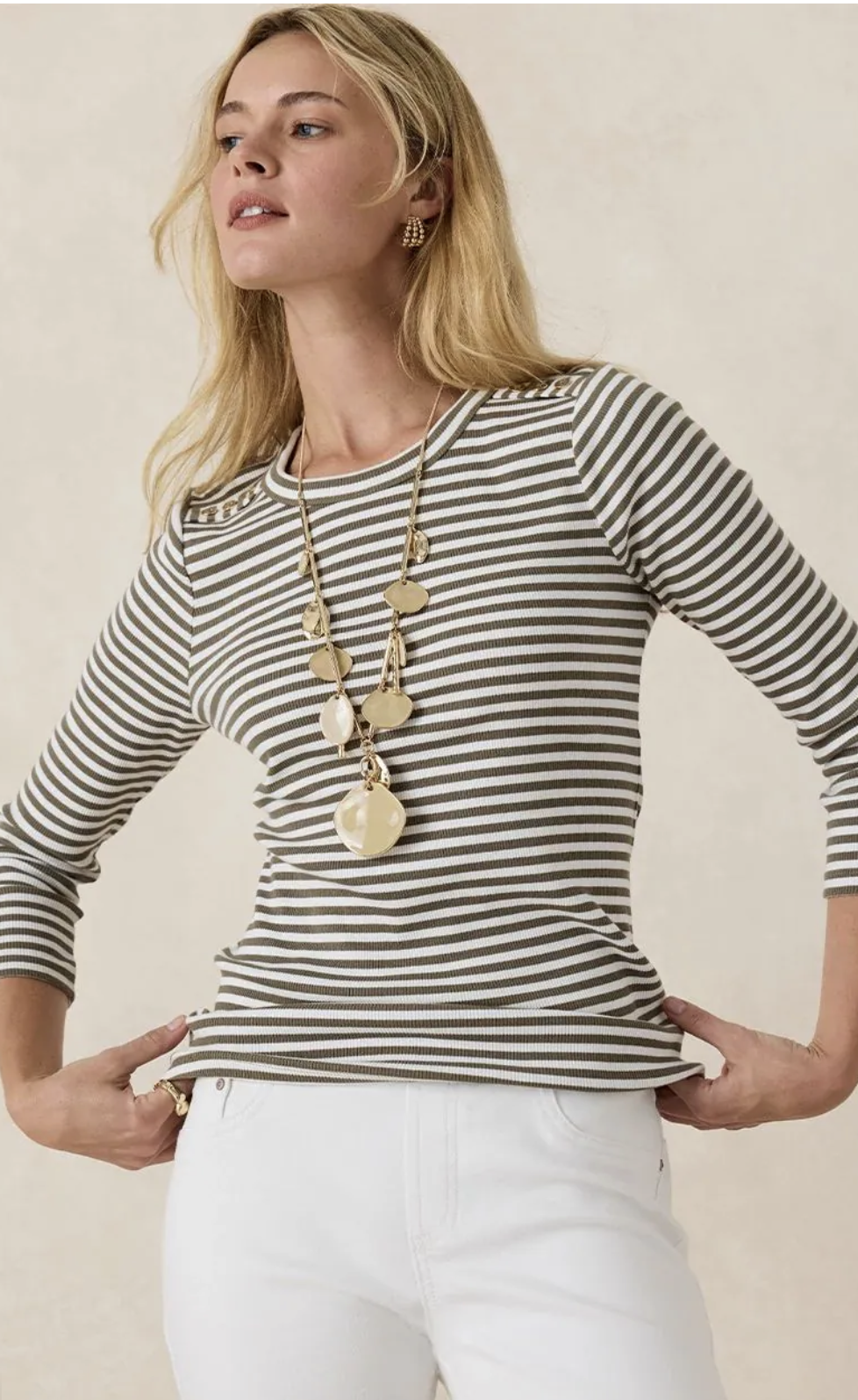 Screen Shot 2026-01-30 at 3.43.34 PM.png