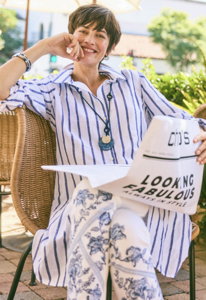 Screen Shot 2026-01-30 at 4.00.51 PM.png