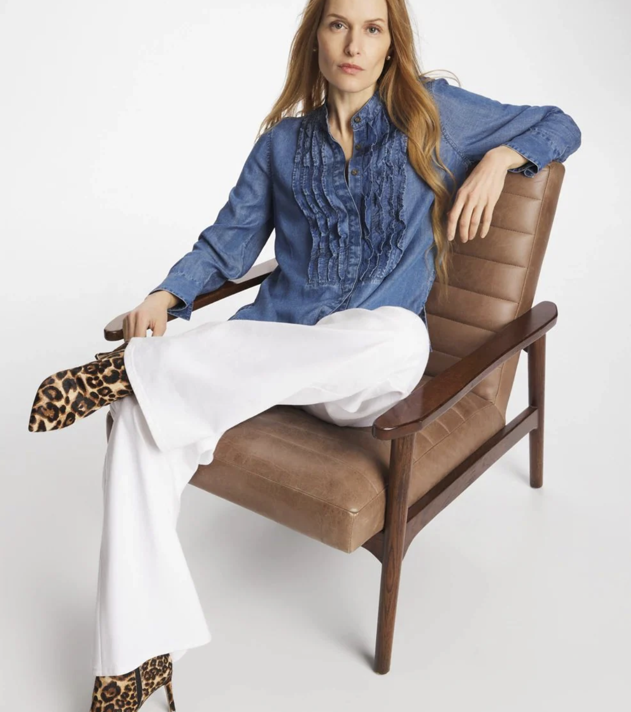 Screen Shot 2026-01-30 at 3.45.26 PM.png