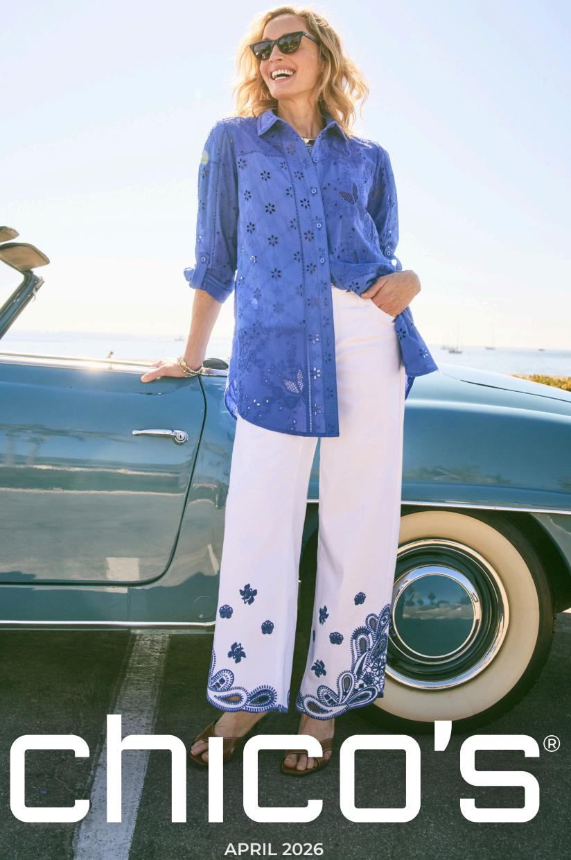 Screen Shot 2026-01-30 at 4.01.06 PM.png