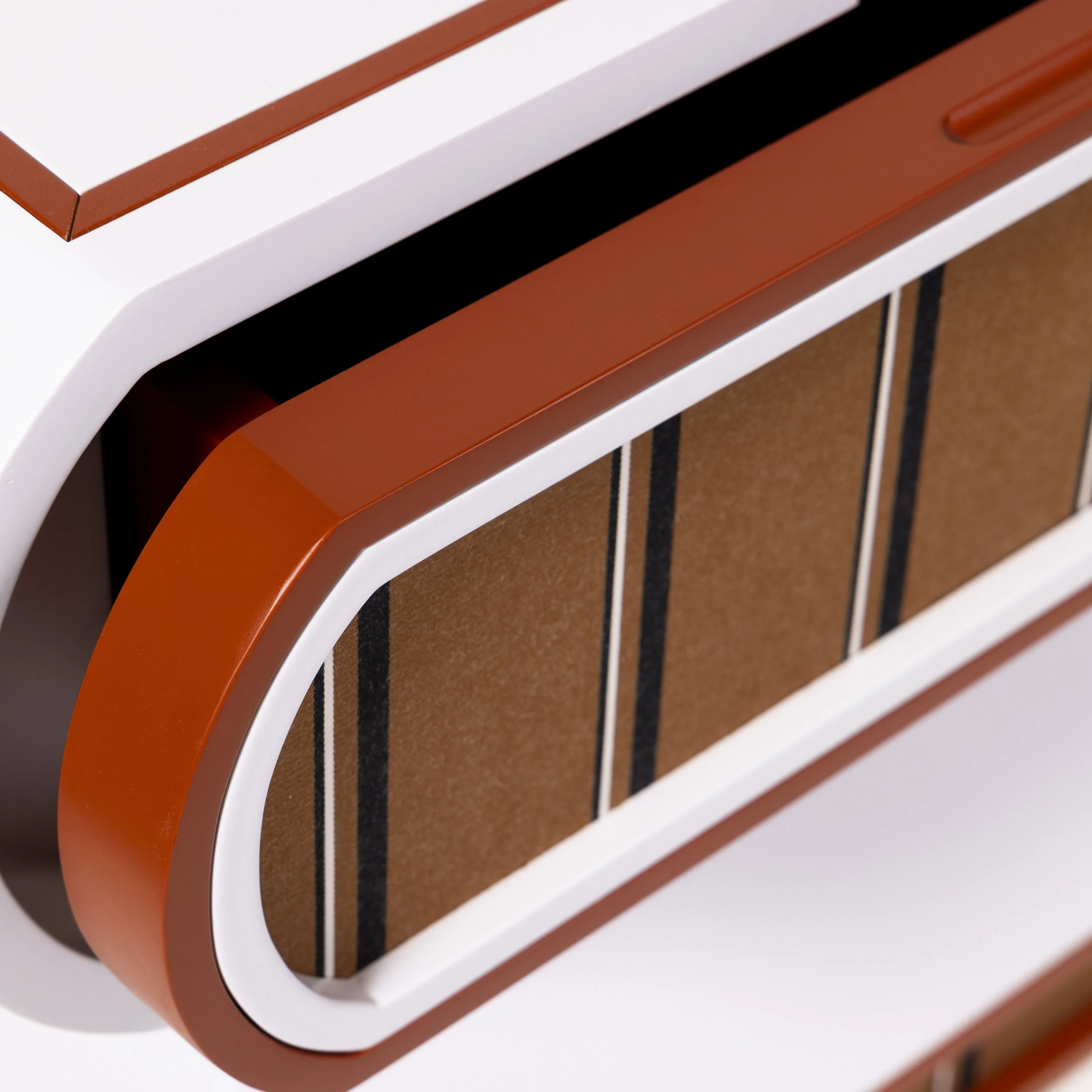 LIGNICO_marzo_Seira_Leonela Rivas_29 abr 2025-19.jpg