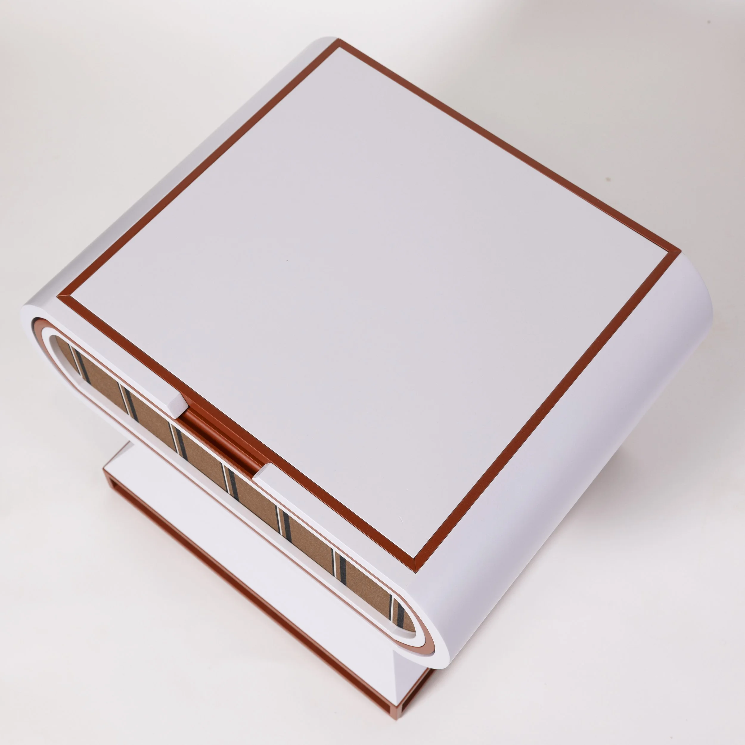 LIGNICO_marzo_Seira_Leonela Rivas_29 abr 2025-32.jpg