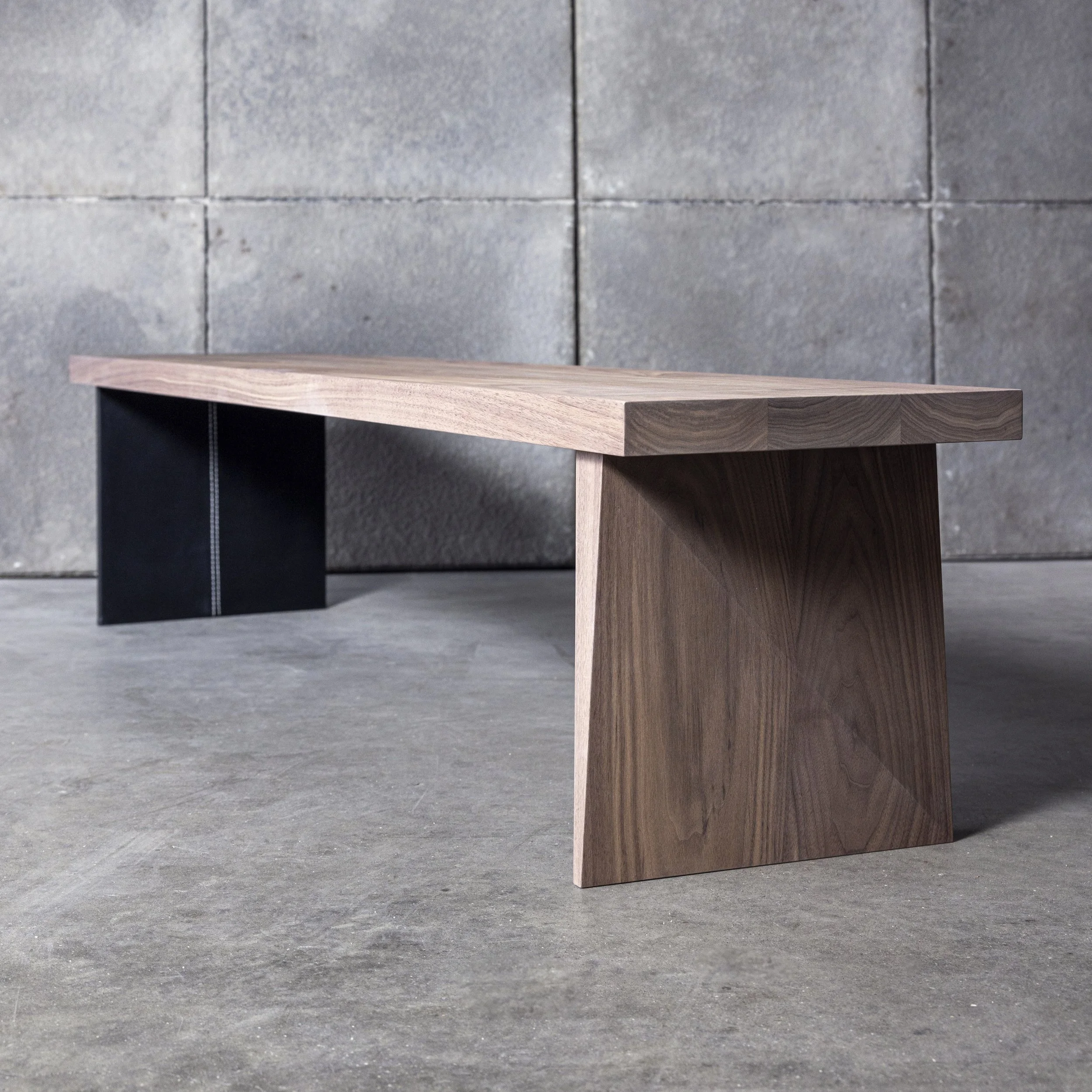 LIGNICO_pieza mes OCTUBRE 2024-19.jpg